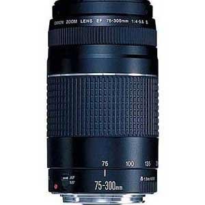 Image #3 of Canon EOS Rebel