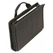 Toshiba 10.1-Inch Netbook Hardshell Case (Black)