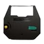 Nakajima Typewriter Ribbon - Black Correctable Film Ribbon - SC--523 Compatible