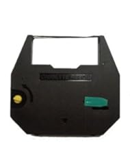 CE: Nu-kote Model B214 Correctable Film Typewriter Ribbon - Nukote