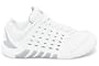 K-Swiss Womens Ultra Natural Tennis Shoes 91792-147 Size: 10