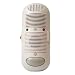 5 in 1 Pest Repeller