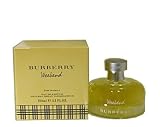 Weekend by Burberry Eau de Parfum Spray 3.4 oz for Women