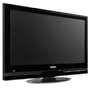Toshiba 32AV502U 32-Inch 720p LCD HDTV