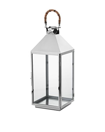 Concept  Lanterna