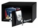 Sentry Group (Safes) X031 Security Safe .41cf