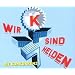 Die Konkurrenz