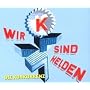 Die Konkurrenz