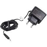 Produkt-Bild: Orig. Netzteil Ladeger&auml;t Ladekabel Kabel Stromkabel Netzladeger&auml;t AC-3E f&uuml;r Nokia E66 E71 N78 N79 N810 N96 E63 N80 5130 XpressMusic 5220 XpressMusic 5310 XpressMusic 5610 XpressMusic 5730 XpressMusic 5800 XpressMusic 6700 Classic 6720 Classic 1661 1662 2323 Classic 2330 Classic 2600 Classic 2700
