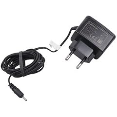 Orig. Netzteil Ladeger�t Ladekabel Kabel Stromkabel Netzladeger�t AC-3E f�r Nokia 6101 N70 N90 N91 6270 6280 6111 E61 7370 7360 6070 6125 6131 6136 6233 N71 N92 6103 N72 N93 N73 6151 6234 E50 5200 6080 6085 6288 6300 N76 N800 N93i N95 E65 6290 7390 E90 5070 6110 Navigator 1200 1208 1650 2630 2760