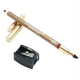 Christian Dior Lipliner Pencil No. 713 Brown 1.2g/0.04oz 31pNsJ1XqhL. SL160 Christian Dior Lipliner Pencil No. 713 Brown 1.2g/0.04oz