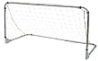 6' X 3' Fast Fold Goal