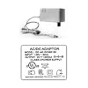 Zadro Power Adaptor ADP110 for Zadro ULT110, ULT111