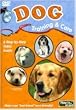 Easy Dog Training & Care