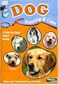 Easy Dog Training & Care