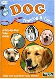 Search : Easy Dog Training & Care