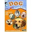 Easy Dog Training and Care by DAEASDORTRD