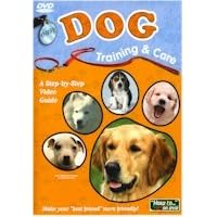 Easy Dog Training & Care Easy Dog Training & Care