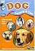 Easy Dog Training & Care