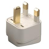 Return to product information