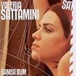 Samba Blim