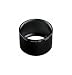 Fujifilm AR FX9 - Lens adapter
