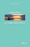 Nostalgie de la rizi�re