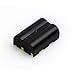 Sigma BP-21 Li-Ion Battery for Sigma SD-14 Digital SLR Camera