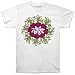 Phish - T-shirts - Soft Tees