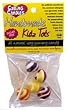 Really Healthy Stuff Handmade Kidz Tots Lollypop Giftpack (6 Packages)