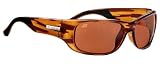 Serengeti Bocca Drivers Sunglasses (Sport Classic)