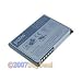 OEM Palm Li-Ion Battery for Palm Treo 680 750 (157-10051-00)