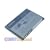 OEM Palm Li-Ion Battery for Palm Treo 680 750 (157-10051-00)