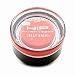 LOREAL HIP (HIGH INTENSITY PIGMENT) 420 SAVORY JELLY BALM