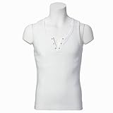 V@m[^xliNota Benej ^Ni_tCXL[lbN^Nj Y