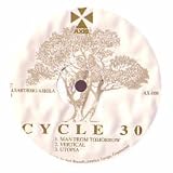 CYCLE 30