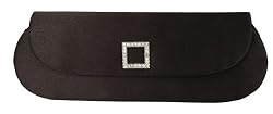 Carlo Fellini - Lauren Evening Bag (N 2501)