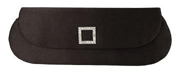 Carlo Fellini - Lauren Evening Bag (N 2501)