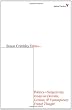 Ethics-Politics-Subjectivity: Derrida, Levinas and Contemporary French Thought (Radical Thinkers 4)