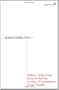 Ethics-Politics-Subjectivity: Essays on Derrida, Levinas and Contemporary French Thought