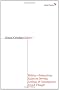 Ethics-Politics-Subjectivity: Derrida, Levinas and Contemporary French Thought (Radical Thinkers 4)