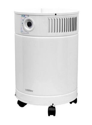 valentine Vocarb Air Cleaner Concentrations SolventB004QYC3U6