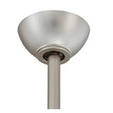 Matthews Fan Company AT-SlantMtBN Canopy AT-SlantMt
