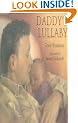 Daddy's Lullaby (Bloomsbury Paperbacks)