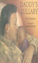 Daddy's Lullaby (Bloomsbury Paperbacks)