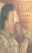 Daddy's Lullaby (Bloomsbury Paperbacks)