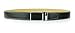 Nexbelt Colour Series Belt Golf Adjustable Ratcheting System Precise Fit