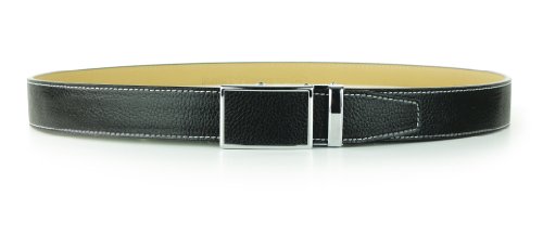 Nexbelt Colour Series Belt Golf Adjustable Ratcheting System Precise Fit