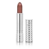 Clinique Long Last Soft Shine Lipstick Lipstick