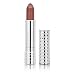 Clinique Long Last Soft Shine Lipstick 08 Golden Brandy